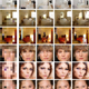 Google Brain